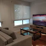 Your Place In Donostia