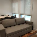 Your Place In Donostia