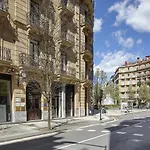 Bilbao Plaza by FeelFree Rentals