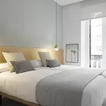 Bilbao Plaza by FeelFree Rentals
