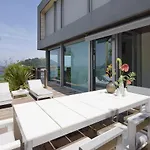 Villa Baena By Feelfree Rentals