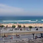Playa Gros - Ib. Apartments