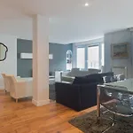 Playa Gros - Ib. Apartments