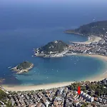 Eliminar Casa Aranzazu