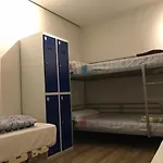 Pension Uzturre