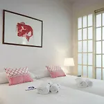 Udare - Basque Stay