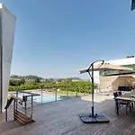 Villa Enea By Feelfree Rentals