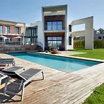 Villa Enea By Feelfree Rentals