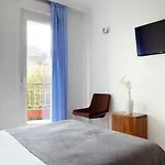 Soroa Apartment