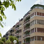 Soroa Apartment