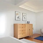 Mayflower By Feelfree Rentals