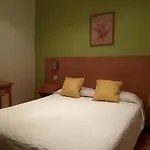 Pension Anorga