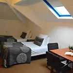 Hotel Record