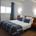 Hotel Record