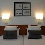 Hotel Record