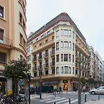Marugame By Feelfree Rentals