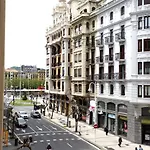 Miracruz Suite Apartment