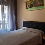Pension Uzturre