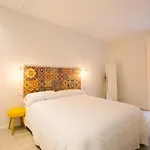 Gloria 3 Y 5 Suites