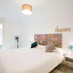 Gloria 3 Y 5 Suites