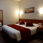 Pension Alameda