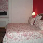 Hostal B&B Isabella
