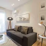 The Rentals Collection | Viena