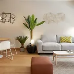 Haizea by FeelFree Rentals