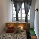 Kasa Usandizaga