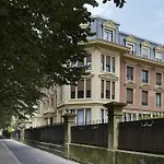 Beduria C Apartment By Feelfree Rentals