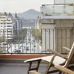 Gaindegi By Feelfree Rentals