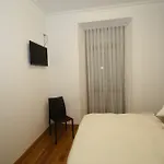 Plaza Guipuzcoa Apartment By Feelfree Rentals
