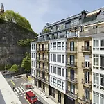 Moshi Terrace Apartment By Feelfree Rentals