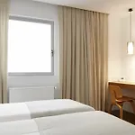 Zurriola Loft By Feelfree Rentals