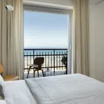 Zurriola Loft By Feelfree Rentals