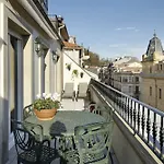 Garibay Terrace By Feelfree Rentals