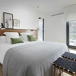 Amani Terrace Apartment By Feelfree Rentals