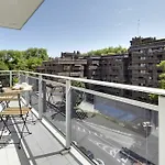 Mikeletes Apartment By Feelfree Rentals