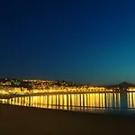 Apartamento Boulevard 9