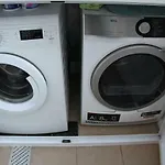 Apartamento Boulevard 9