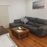 San Sebastian Hideaway