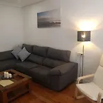 San Sebastian Hideaway