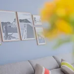 Goxue Home