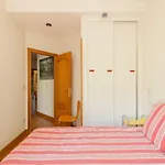 Ondarreta Beach & Terrace