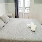 Pension Aussie Guesthouse
