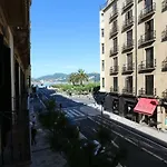 Modern & Spacious Apartment Near La Concha Bay