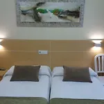 Pension Urumea