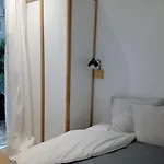 Apartamento Donostia Chic