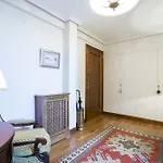 Apartamento Mirador By People Rentals