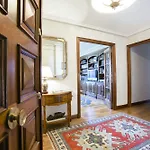 Apartamento Mirador By People Rentals